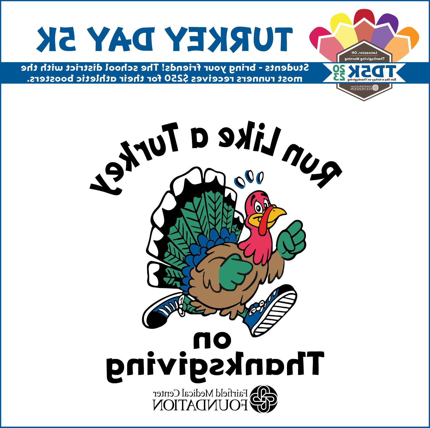 TD5K_2023-run-like-a-turkey-on-thanksgiving